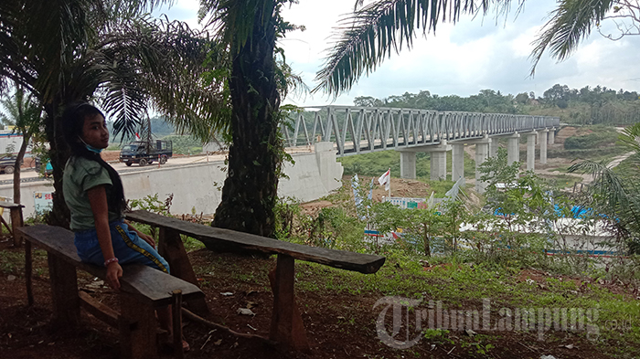 jembatan-terpanjang-di-lampung-pengganti-jembatan-yang-tenggelam.jpg