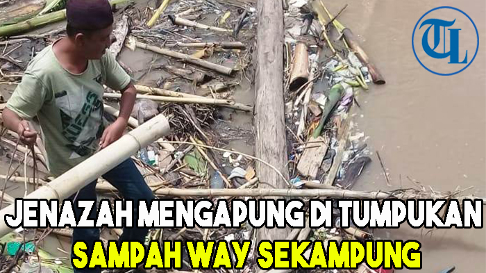 jenazah-bocah-12-tahun-mengapung-di-tumpukan-sampah-way-sekampung.jpg