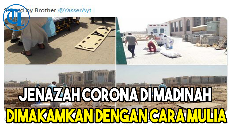 jenazah-corona-di-madinah-dimakamkan-dengan-cara-mulia.jpg
