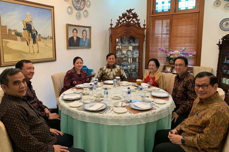 jenderal-polisi-bintang-empat-ikut-hadir-pertemuan-megawati-prabowo.jpg