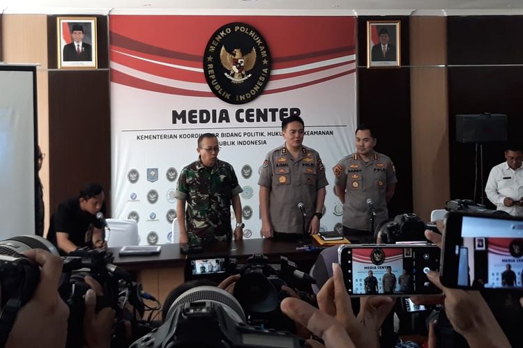 jenderal-purnawirawan-tni-diduga-bawa-senjata-ilegal-dari-aceh-ke-jakarta-polisi-ungkap-caranya.jpg