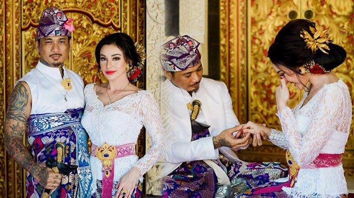 jerinx-sid-dan-nora-alexandra-philip-menikah-dengan-adat-bali.jpg