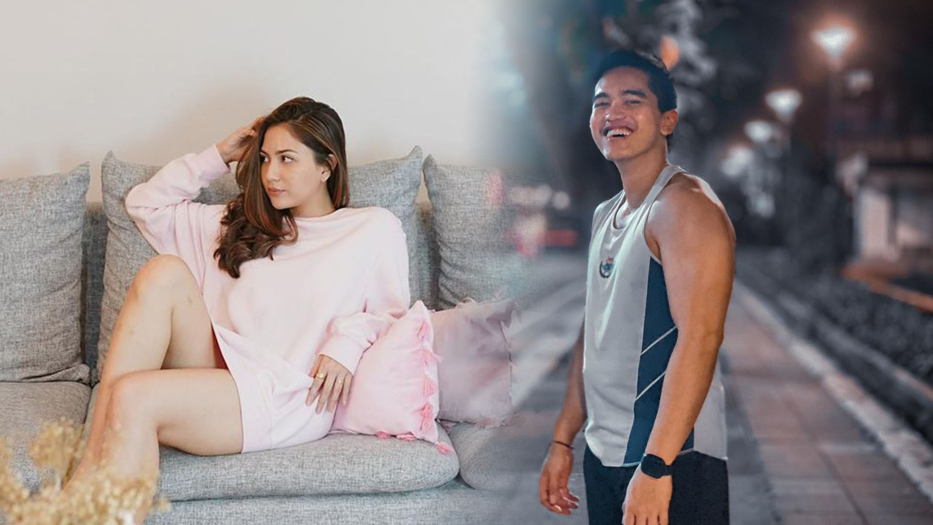 jessica-milla-mengaku-malu-diidolakan-kaesang-pangarep.jpg