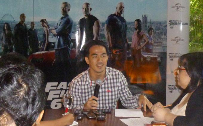 joe-taslim-2_20150725_125619.jpg