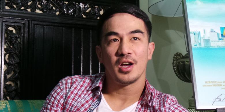 joe-taslim_20151225_110117.jpg