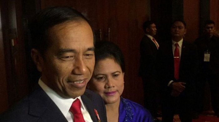 joko-widodo-dan-iriana-widodo_20180505_223614.jpg