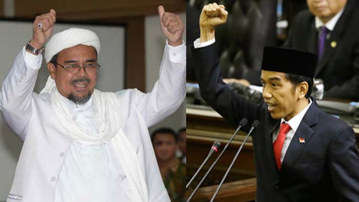 joko-widodo-dan-rizieq-shihab_20180223_191526.jpg