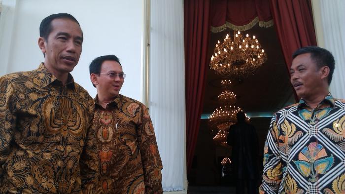 jokowi-ahok_20160804_114354.jpg