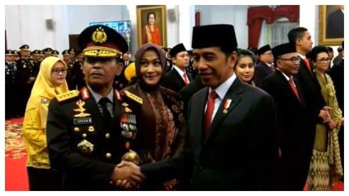 jokowi-beri-deadline-hingga-desember-2019-ke-kapolri-jenderal-idham-azis-ungkap-kasus-novel-baswedan.jpg