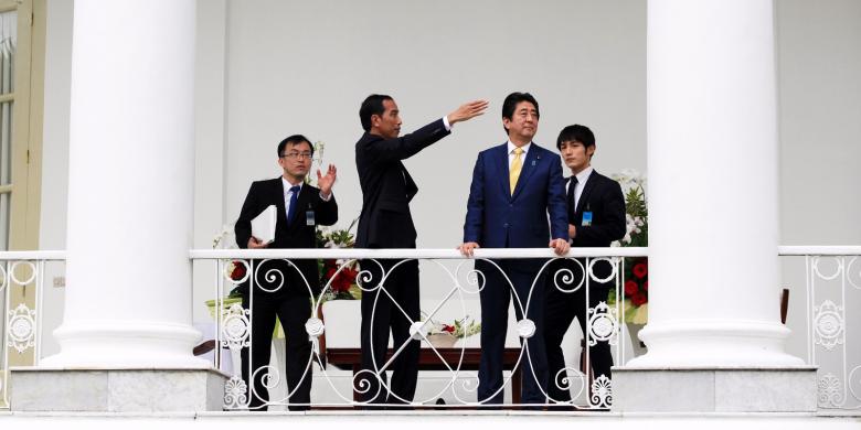 jokowi-dan-shinzo-abe_20170116_153257.jpg