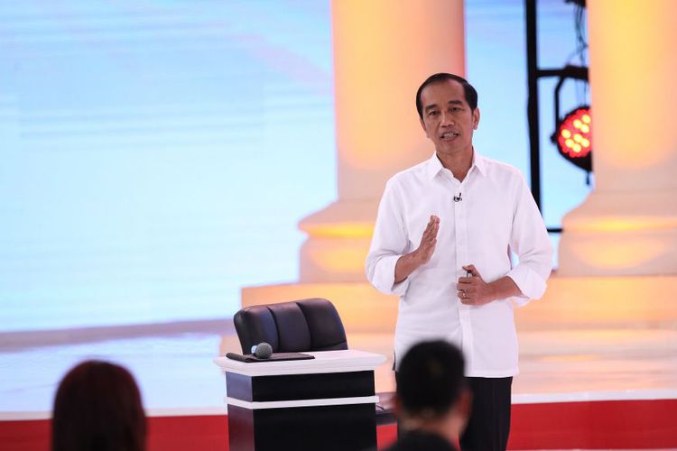 jokowi-debat-capres-kedua.jpg
