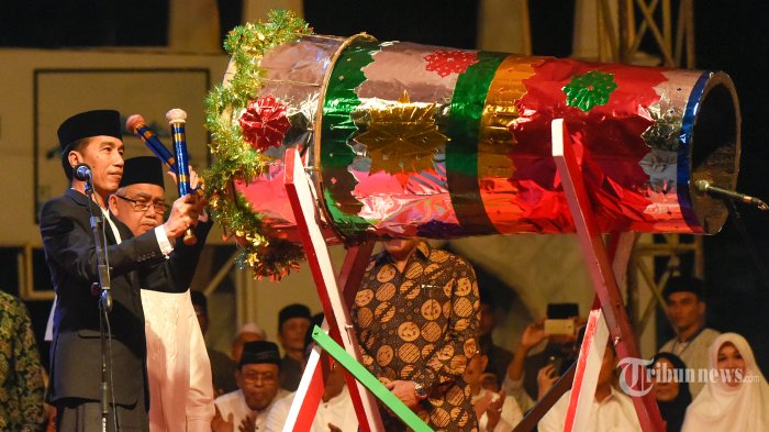 jokowi-di-aceh_20150717_142653.jpg
