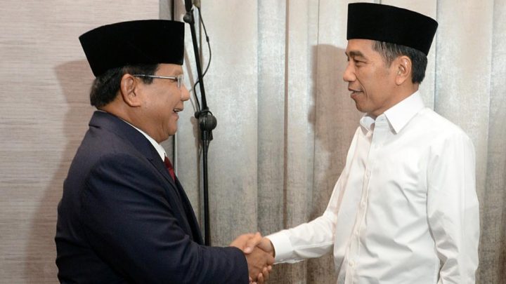 jokowi-prabowo-debat-capres-perdana.jpg