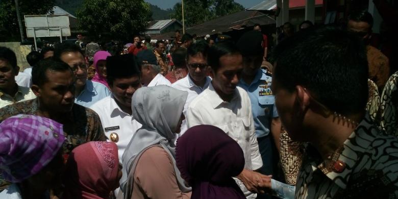 jokowi_20160705_201037.jpg