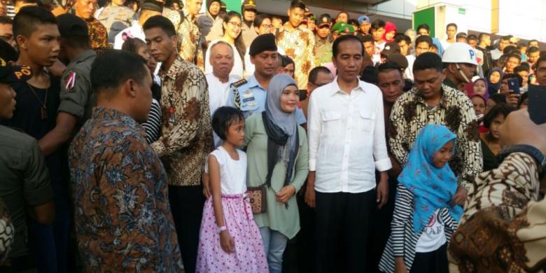 jokowi_20160706_130429.jpg
