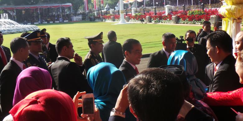 jokowi_20160817_091803.jpg