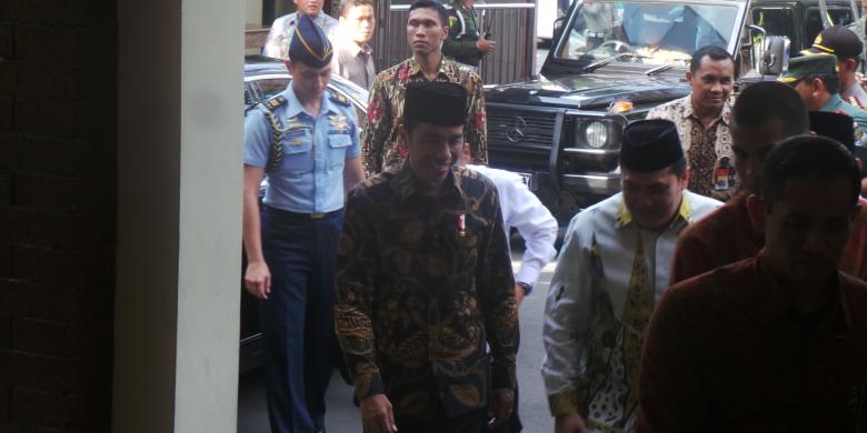 jokowi_20161107_182943.jpg