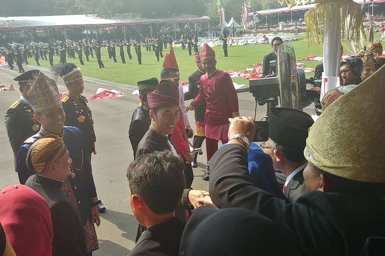 jokowi_20170817_095748.jpg