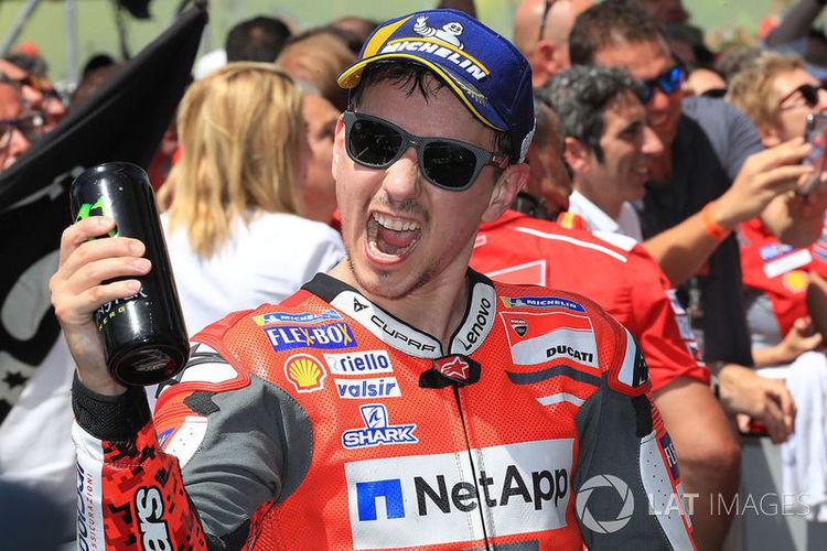 jorge-lorenzo_20180617_112647.jpg