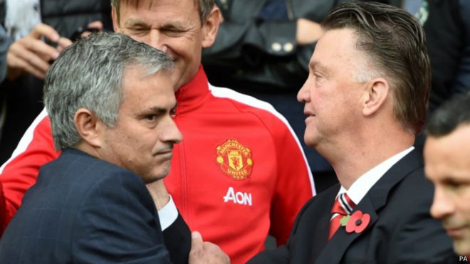 jose-mourinho-dan-van-gaal_20160523_164307.jpg