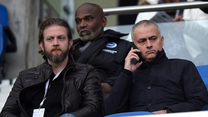 jose-mourinho_20151220_083929.jpg