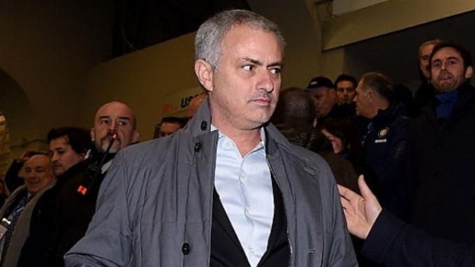 jose-mourinho_20160327_084851.jpg