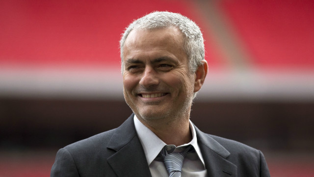 jose-mourinho_20160522_104401.jpg