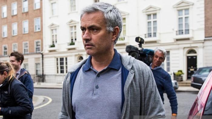 jose-mourinho_20160527_220139.jpg