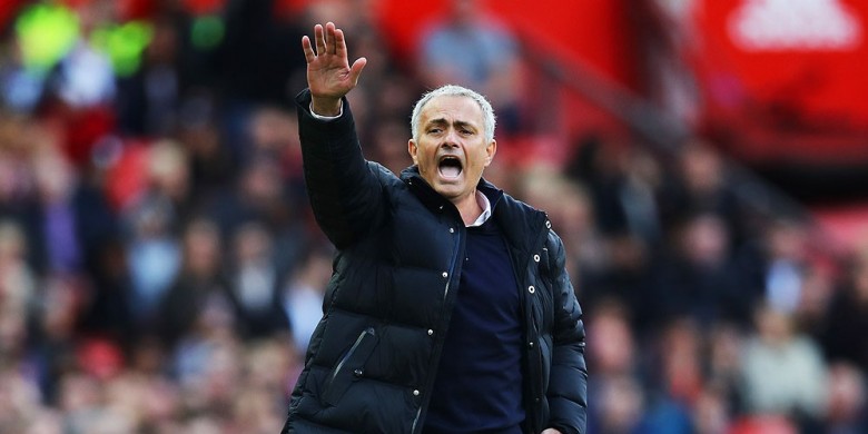 jose-mourinho_20161015_195532.jpg