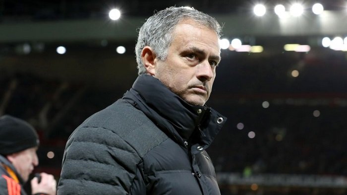 jose-mourinho_20161206_202139.jpg