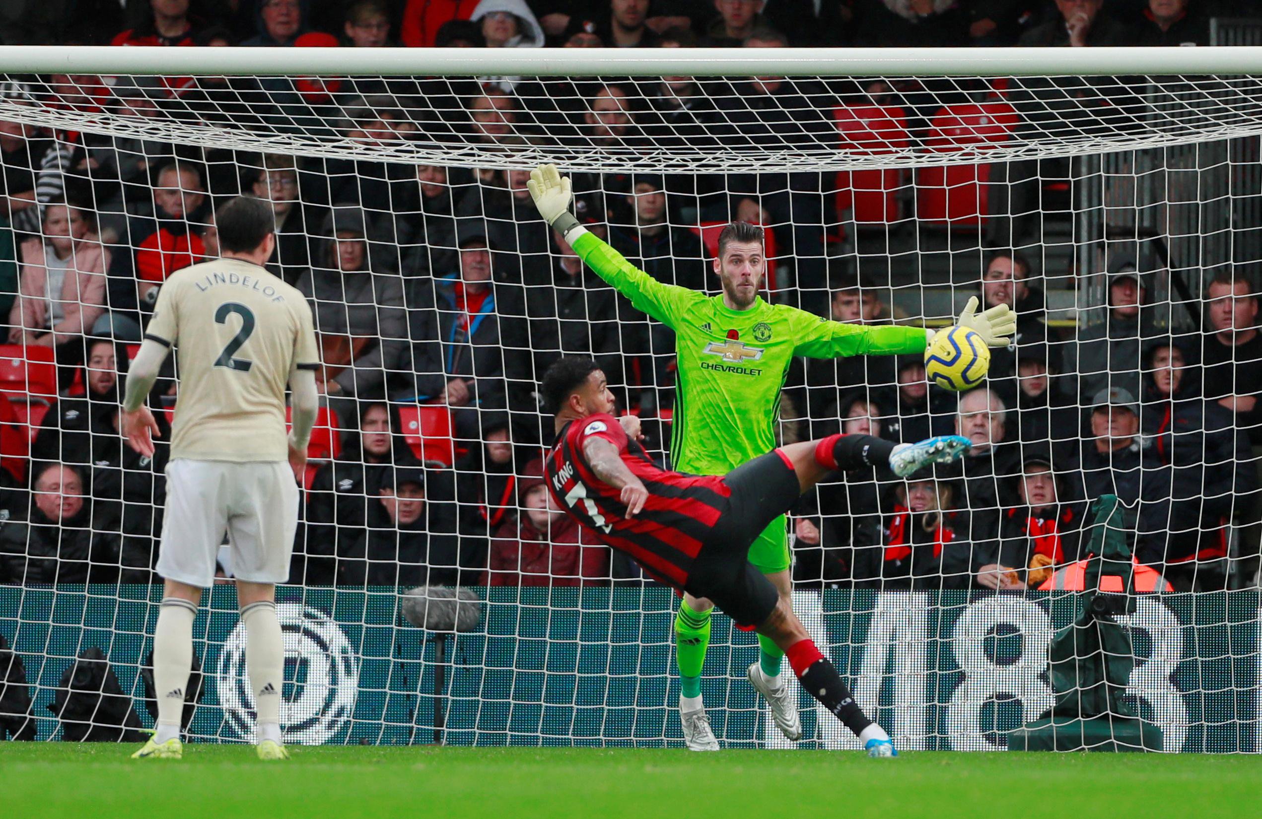 joshua-king-bournemouth-vs-man-united.jpg