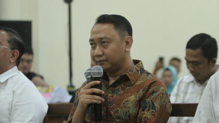 jpu-hadirkan-8-saksi-di-sidang-kasus-dugaan-suap-fee-proyek-lampura-besok.jpg