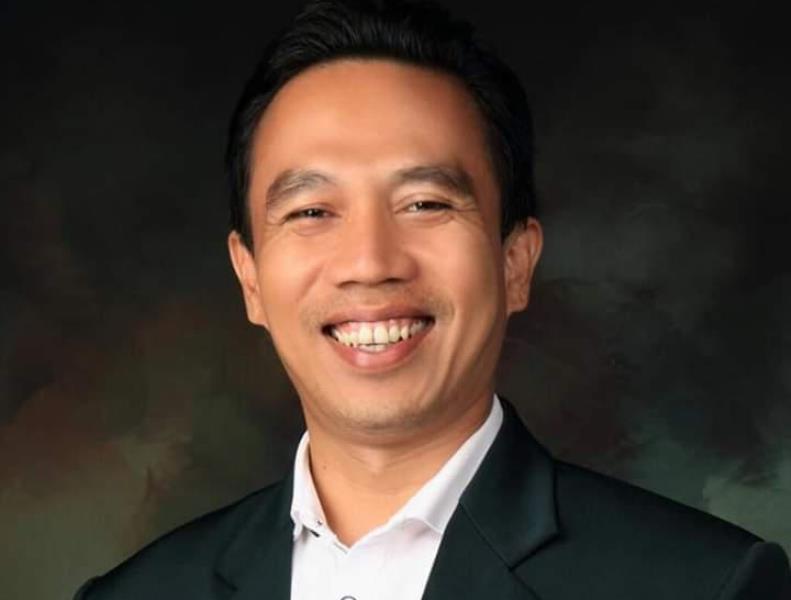 juanda-dpc-pkb-bandar-lampung-gelar-muscab-pemilihan-ketua-maret-2021.jpg