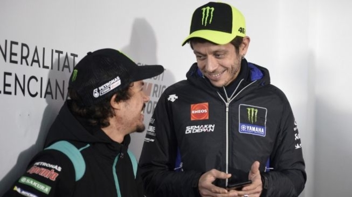 juarai-motogp-san-marino-2020-franco-morbidelli-sebut-sang-mentor-valentino-rossi-berperan-penting.jpg