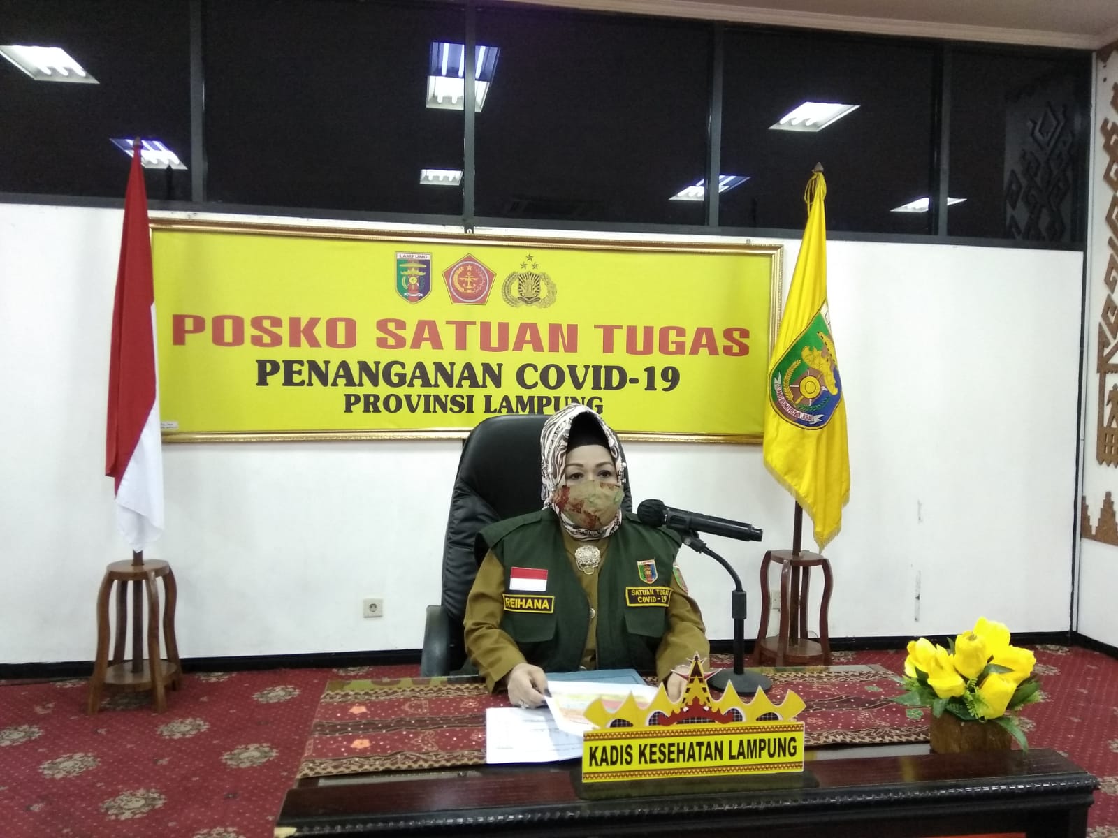 jubir-satgas-penanganan-covid-19-provinsi-lampung-dr-reihana-1.jpg