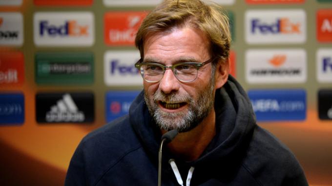 juergen-klopp_20160802_220637.jpg