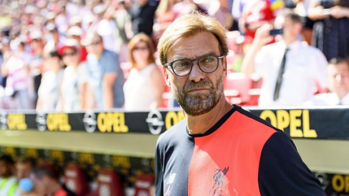 juergen-klopp_20160826_233206.jpg