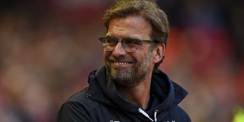 juergen-klopp_20160906_225839.jpg