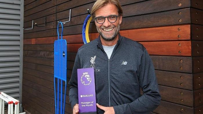 juergen-klopp_20161014_204228.jpg