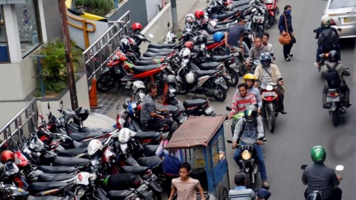 juru-parkir-di-bandar-lampung-terdiam-meski-dibebaskan-hakim-jangan-senang-dulu.jpg
