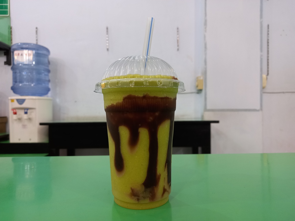 jus-di-kedai-pecel-netizen.jpg