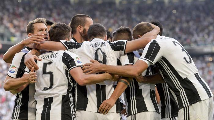 juventus_20161108_235007.jpg