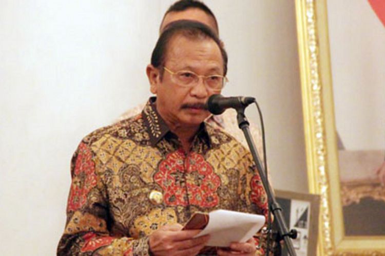 kabar-duka-bupati-bangka-barat-parhan-ali-meninggal-dunia.jpg