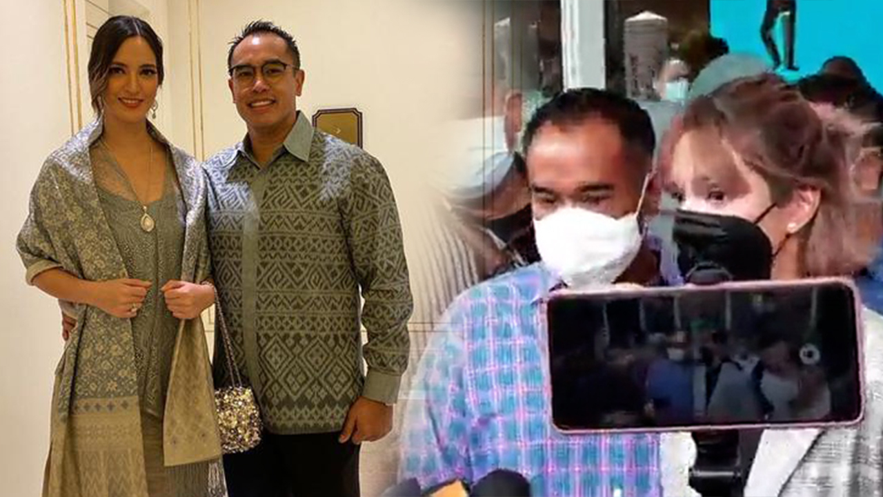 kabar-nia-ramadhani-diisukan-gugat-cerai-ardi-bakrie-hoaks.jpg
