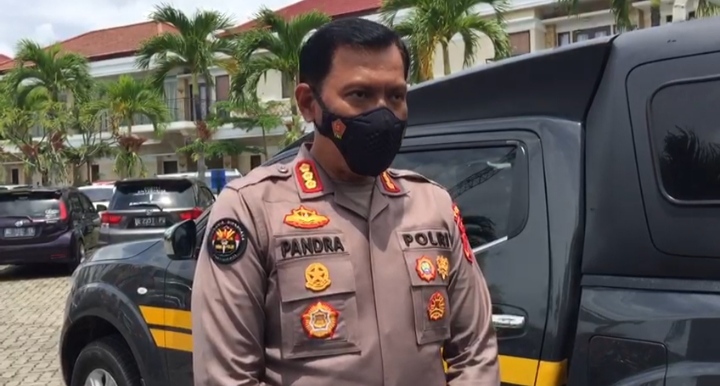 kabid-humas-polda-lampung-kombes-pol-zahwani-pandra-arsyad-123.jpg