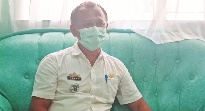 kabid-pencegahan-dan-pengendalian-penyakit-menular-diskes-lampung-selatan-basuki-didik-setiawan.jpg