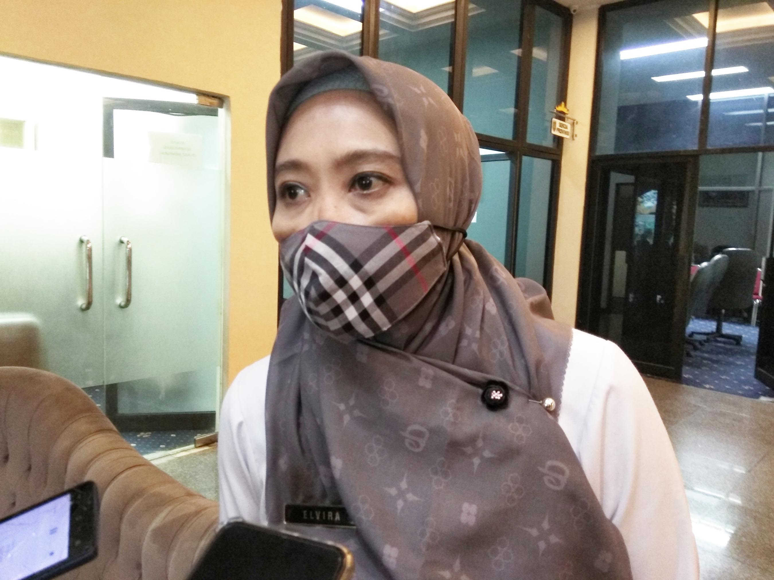 Tingkatkan Perekonomian Daerah, Pemprov Lampung Berencana Buka 3 BUMD Baru