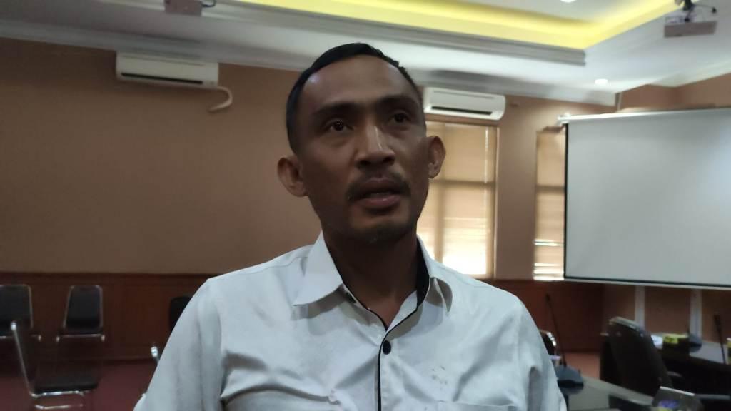 Kades Karang Sari Sebut Pekerjaan Kelompok Khilafatul Muslimin Berdagang dan Jasa Pengobatan