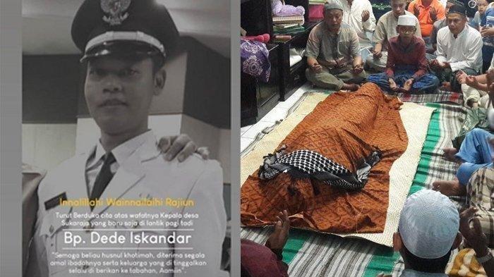 kades-sukaraja-meninggal-setelah-dilantik-keluarga-terkejut.jpg