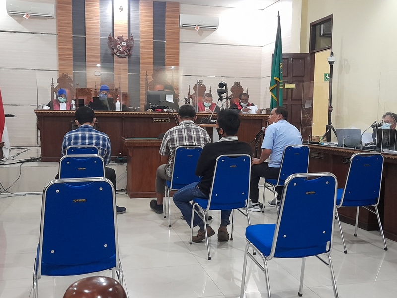 kadis-bina-marga-kumpulkan-fee-sampai-rp-53-miliar-untuk-dukungan-politik-pencalonan-mustafa.jpg